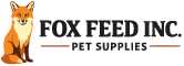 Fox Feed